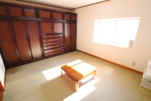 静岡市葵区城北２丁目の中古一戸建て