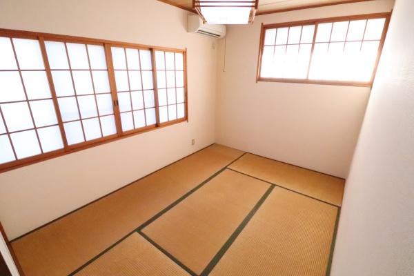静岡市葵区城北２丁目の中古一戸建て