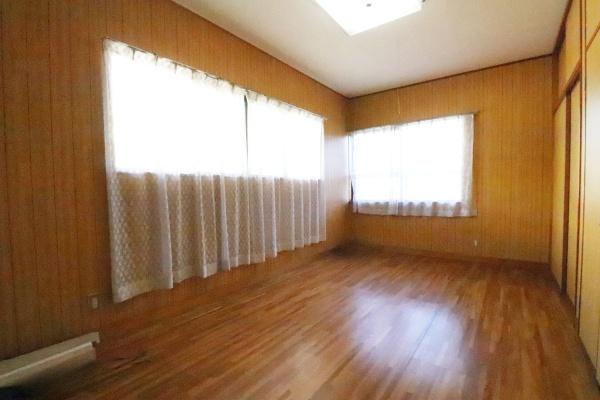 静岡市葵区城北２丁目の中古一戸建て