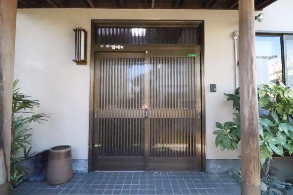 静岡市葵区城北２丁目の中古一戸建て
