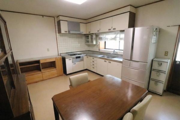 静岡市葵区城北２丁目の中古一戸建て