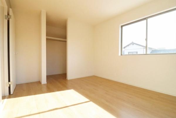 静岡市駿河区広野４丁目の中古一戸建て