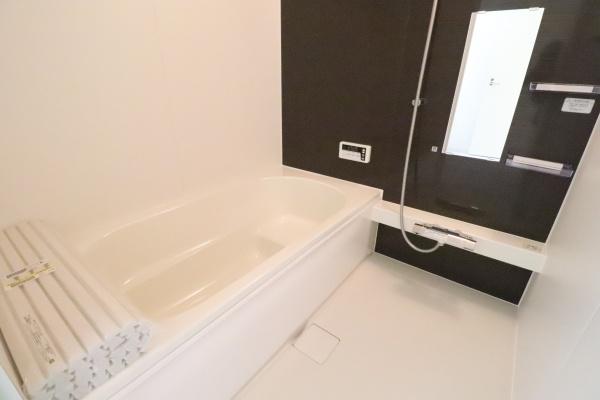 静岡市駿河区広野４丁目の中古一戸建て