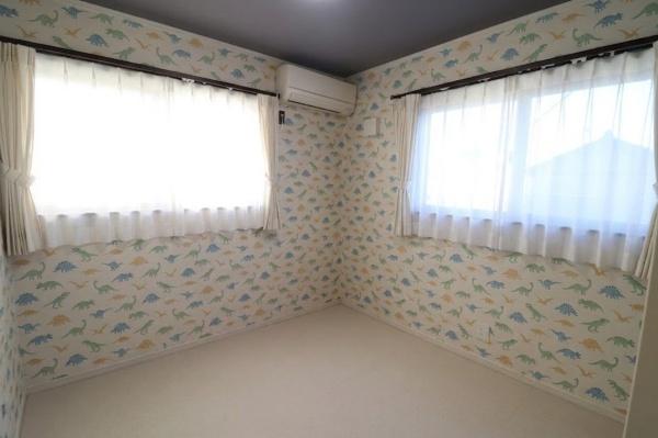 静岡市清水区村松の中古一戸建て