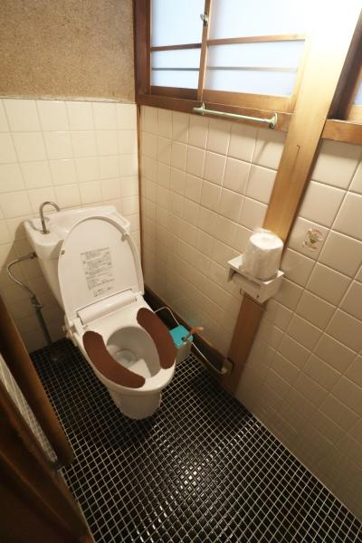 静岡市清水区駒越中２丁目の中古一戸建て