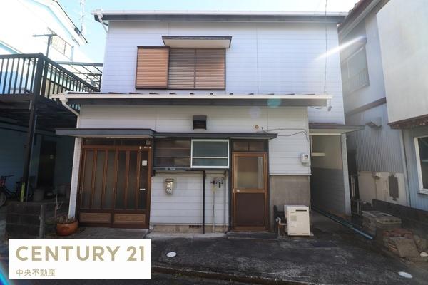 清水区（静岡市）の中古一戸建て・中古住宅・一軒家購入情報