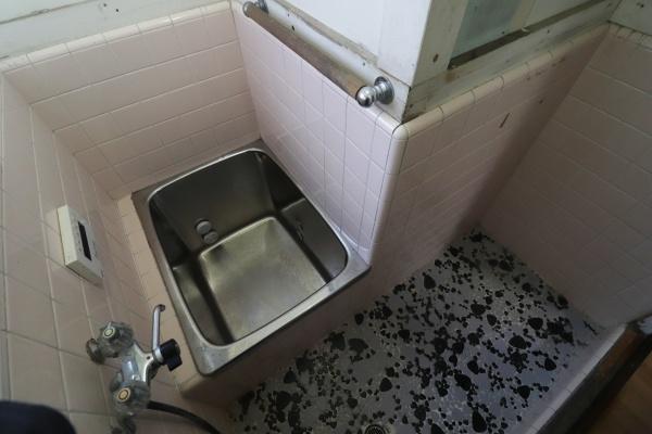 静岡市清水区駒越中２丁目の中古一戸建て