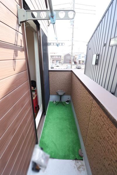 静岡市駿河区下川原南の中古一戸建て