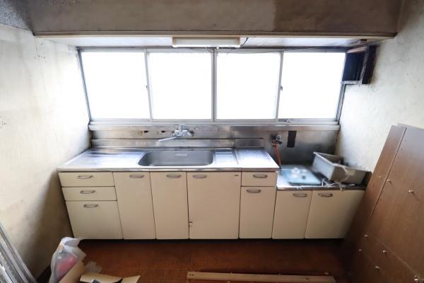 ＼静清バイパスより南／角地　清水区鳥坂