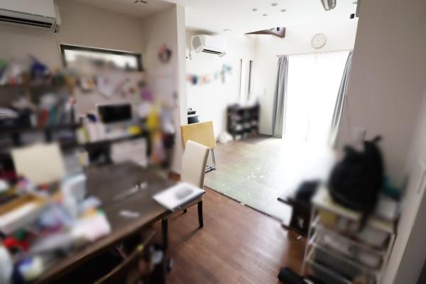 静岡市清水区蜂ヶ谷の中古一戸建て