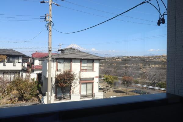 静岡市清水区蒲原の中古一戸建て