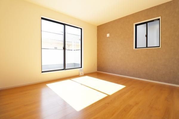 静岡市清水区蒲原の中古一戸建て