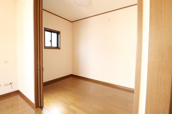 静岡市清水区島崎町の中古一戸建て