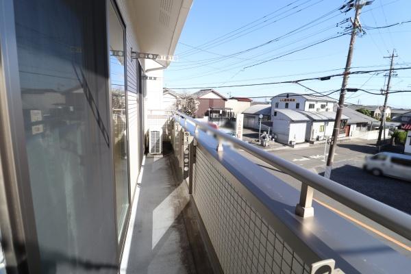 静岡市清水区山原の中古一戸建て