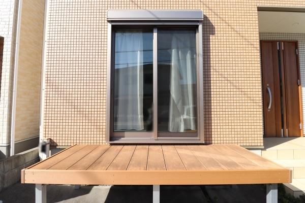 静岡市清水区山原の中古一戸建て