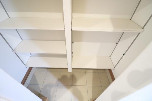静岡市清水区山原の中古一戸建て