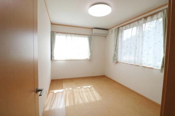 静岡市駿河区北丸子１丁目の中古一戸建て