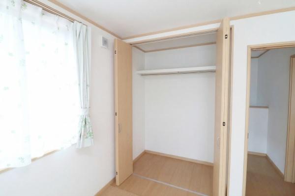 静岡市駿河区北丸子１丁目の中古一戸建て