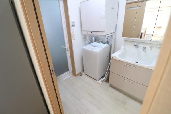 静岡市駿河区北丸子１丁目の中古一戸建て