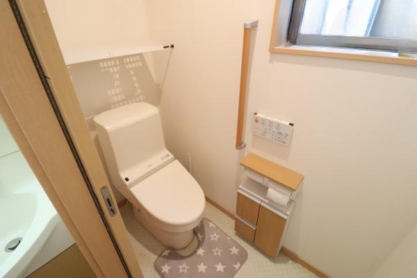 静岡市駿河区北丸子１丁目の中古一戸建て