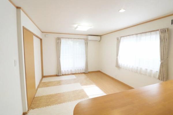 静岡市駿河区北丸子１丁目の中古一戸建