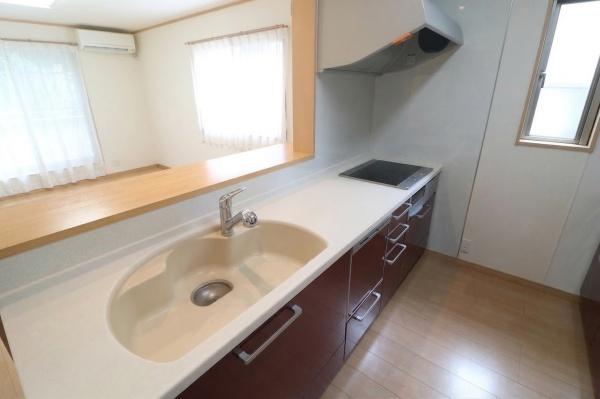 静岡市駿河区北丸子１丁目の中古一戸建