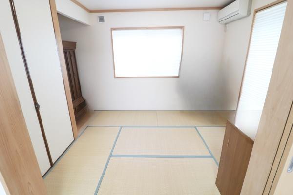 静岡市駿河区北丸子１丁目の中古一戸建て