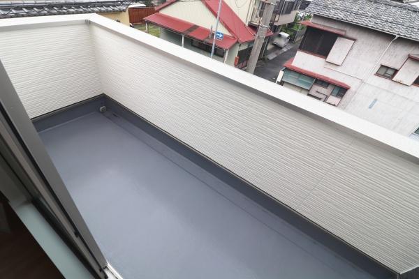 清水区江尻台町9期　全1棟