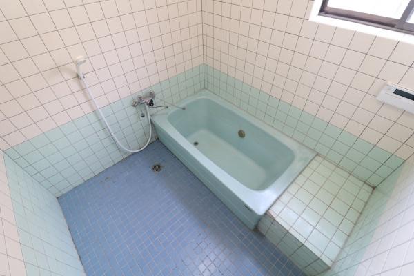 静岡市清水区堀込の中古一戸建て