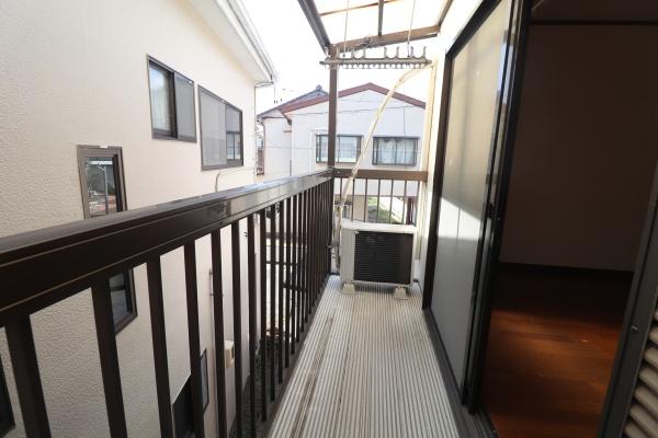 静岡市清水区堀込の中古一戸建て