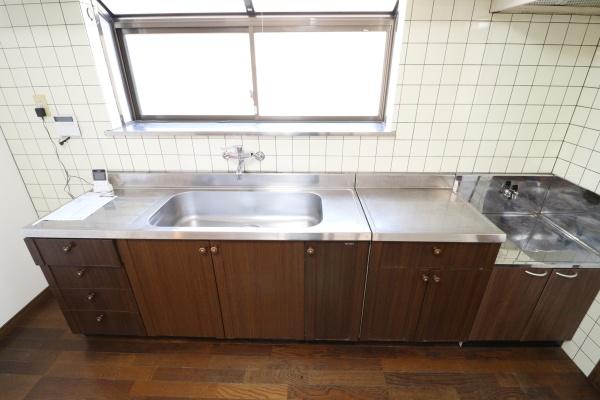 静岡市清水区堀込の中古一戸建て