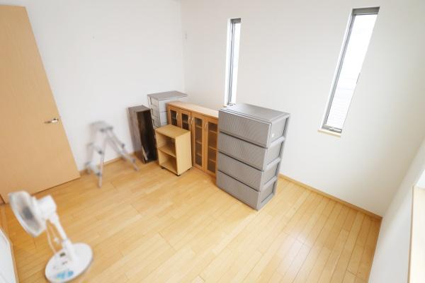 静岡市葵区唐瀬１丁目の中古一戸建て