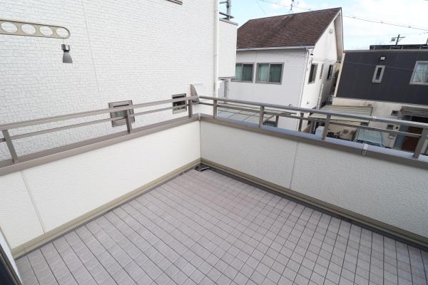 静岡市葵区唐瀬１丁目の中古一戸建て