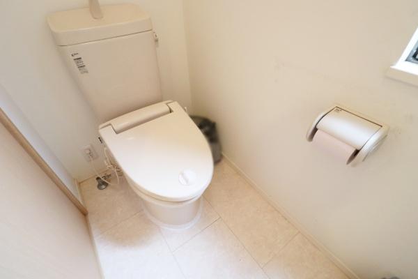 静岡市葵区唐瀬１丁目の中古一戸建て