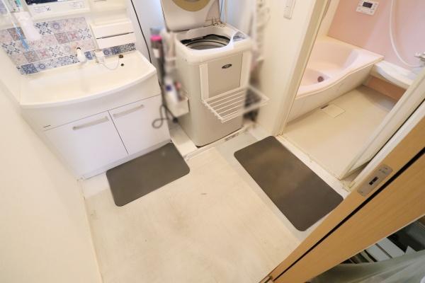 静岡市葵区唐瀬１丁目の中古一戸建て