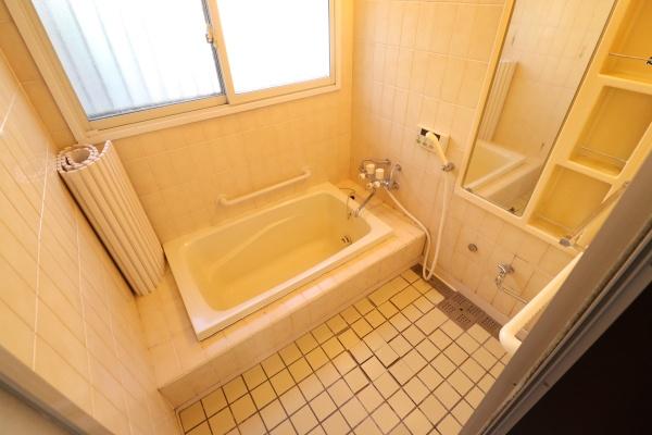 静岡市清水区小島町の中古一戸建て