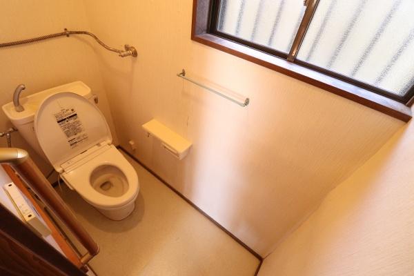 静岡市清水区小島町の中古一戸建て