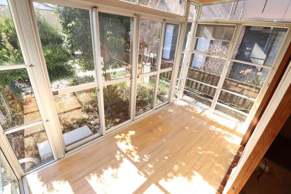 静岡市清水区小島町の中古一戸建て
