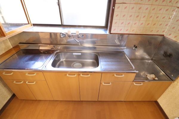 静岡市清水区小島町の中古一戸建て