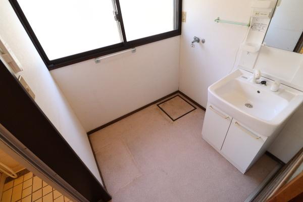 静岡市清水区小島町の中古一戸建て