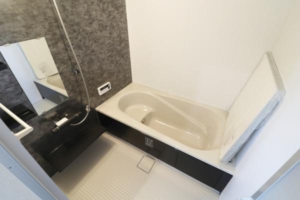 駿河区中島22期新築分譲住宅　全6棟　4号棟