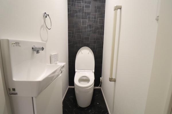 静岡市葵区瀬名中央２丁目の中古一戸建て