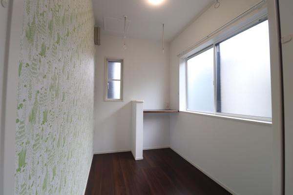 静岡市葵区瀬名中央２丁目の中古一戸建て