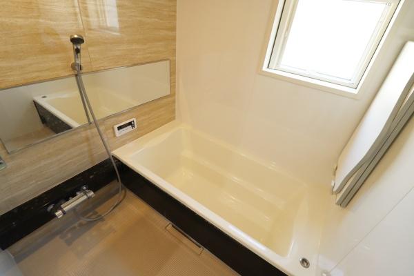 静岡市駿河区高松の中古一戸建て