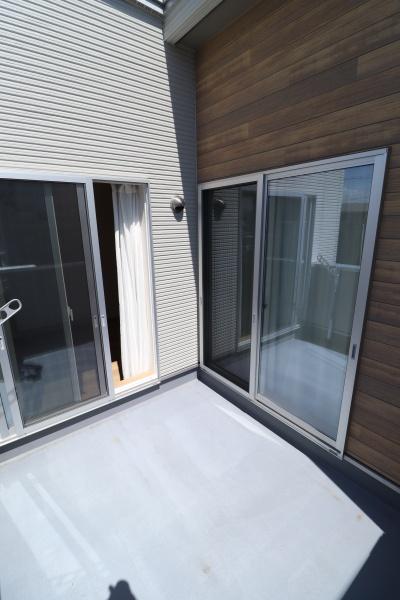 静岡市駿河区高松の中古一戸建て