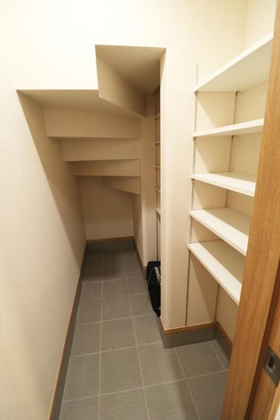 静岡市駿河区高松の中古一戸建て