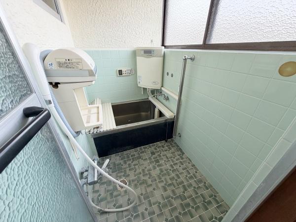 島田市金谷南町の中古一戸建て