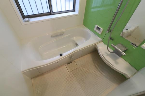 静岡市葵区瀬名川３丁目の中古一戸建て
