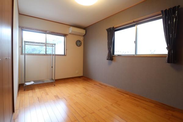 静岡市葵区瀬名川３丁目の中古一戸建て