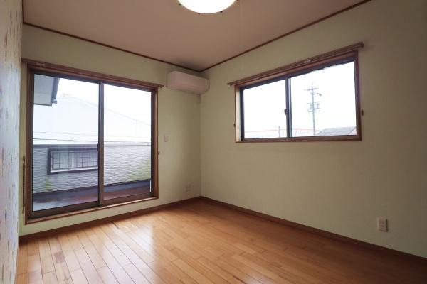 静岡市葵区瀬名川３丁目の中古一戸建て